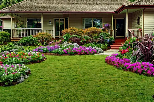 landscape designers sydney,perennial plants,landscaping,cottage garden,flower bed,flower borders,flowering shrubs,landscape design sydney,ornamental shrubs,ornamental plants,lawn,home landscape,green lawn,front yard,landscape lighting,flower border,garden design sydney,flowerbed,floral border,summer border