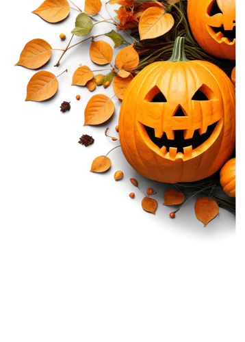 halloween vector character,halloween background,halloween wallpaper,halloween pumpkin gifts,halloween icons,halloween travel trailer,halloween border,haloween,halloweenchallenge,happy halloween,halloween pumpkins,candy pumpkin,hallowe'en,halloween banner,halloween and horror,halloween,decorative pumpkins,halloween candy,halloweenkuerbis,calabaza,Photography,Documentary Photography,Documentary Photography 30