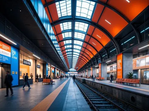 termini,trainshed,hauptbahnhof,french train station,hbf,friedrichstrasse,train station passage,metro station,train station,the train station,metrowerks,metropolia,pasila,nordbahnhof,ferrostaal,alexanderplatz,subway station,randstadrail,eurostarzug,skytrains