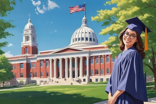 howard university,odu,accreditor,gallaudet university,pharmd,portrait background,graduate,gradualist,mortarboards,bostonia,usna,mdiv,scholarships,nonscholarship,umw,gmu,bsu,diplomas,umaine,admissions,Illustration,Japanese style,Japanese Style 07