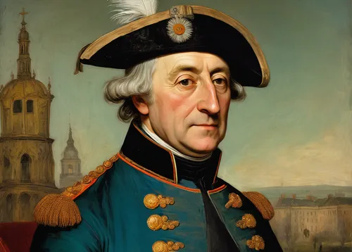 admiral von tromp,george washington,prussian asparagus,emperor wilhelm i,prussian,christopher columbus,nassau,drentse patrijshond,waterloo,official portrait,napoleon i,westphalia,brandenburg,baron munchausen,paine,admiral,napoleon bonaparte,mannheim,gougère,cimarrón uruguayo,Art,Artistic Painting,Artistic Painting 49