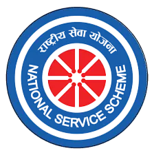 dharma wheel,roundel,ashoka chakra,chakram,circular star shield,roundels,cog wheel,ship's wheel,design of the rims,wheel hub,umiuchiwa,prize wheel,centrifugal,chakri,wheel,gallifreyan,yupik,right wheel size,kyudo,tangerang