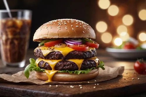 cheeseburger,food photography,cheese burger,burger,classic burger,cheeseburgers,stacker,row burger with fries,burgers,burgermeister,newburger,the burger,presburger,homburger,burguer,shallenburger,hamburger,burger emoticon,burger king,burgert,Photography,General,Commercial