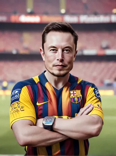 barca,fifa 2018,büttner,uefa,footballer,edit icon,wall & ball sports,leo,football player,the referee,terry,berger picard,footbal,net sports,the leader,photoshop creativity,player,portrait background,soccer player,treble