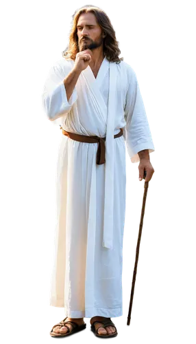 jeshua,jesus figure,yeshua,whosoever,son of god,sechrist,iesus,ihesus,bejesus,christus,png transparent,jesusa,jesus christ and the cross,yahweh,yesus,messianic,christian,fusus,arminian,makarios,Illustration,Retro,Retro 03