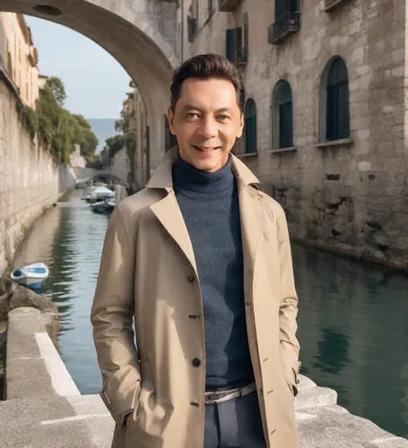 di trevi,sorrento,hallia venezia,italy,italian painter,1000miglia,amalfi,sant'angelo bridge,bellagio,portofino,trevi,italian style,naples,real estate agent,acqua pazza,gondolier,italia,torri di fraele,uomo vitruviano,jackie chan,Photography,Realistic