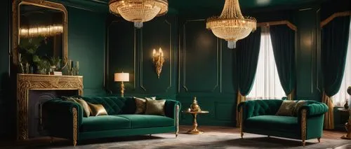 fesci,art deco,baccarat,bellocchio,mahdavi,claridge,gournay,opulently,opulent,fromental,claridges,ornate room,opulence,beauty room,sconces,interior decoration,blue room,poshest,bellocq,sumptuous,Unique,Paper Cuts,Paper Cuts 05