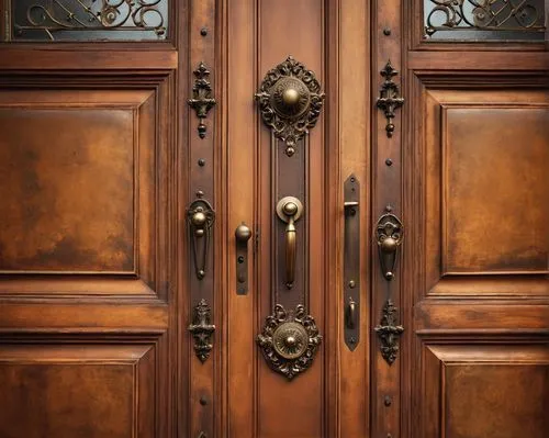 room door,door,church door,main door,the door,armoire,doorkeepers,doors,escutcheons,puerta,wooden door,hinged doors,front door,iron door,doorkeeper,doorknobs,doorjamb,old door,steel door,cabinet,Photography,Documentary Photography,Documentary Photography 32