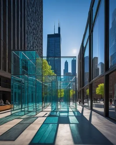 glass building,glass facade,glass wall,glass facades,structural glass,glass panes,difc,glass series,glass blocks,glass pane,rencen,mies,bunshaft,glass picture,glass,damrosch,streeterville,plexiglass,glasswork,luminato,Illustration,Abstract Fantasy,Abstract Fantasy 20