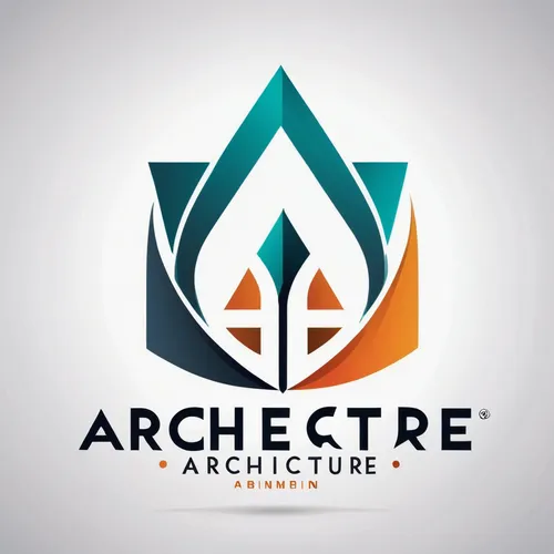 arhitecture,architect,archiver,archetype,logodesign,logo header,the logo,fire logo,company logo,arrow logo,logotype,structural engineer,logo,kirrarchitecture,garden logo,archidaily,architecture,landscape designers sydney,social logo,abstract design,Unique,Design,Logo Design