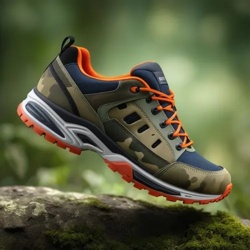 hiking shoe,outdoor shoe,hiking shoes,forest floor,all-terrain,climbing shoe,hiking boot,hiking equipment,trail searcher munich,active footwear,mountain boots,hiking boots,990 adventure r,athletic shoe,leather hiking boots,safaris,running shoe,durable,athletic shoes,jogger,Photography,General,Realistic