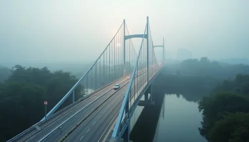 hohenzollern bridge,cable-stayed bridge,danube bridge,malopolska breakthrough vistula,bridge new europe,tangshan railway bridge,saarbrucken,viadrina,road bridge,highway bridge,suspension bridge,scenic bridge,viaduc,bridge,pictbridge,standbridge,bridged,northern germany,brug,vulkaneifel,Photography,General,Realistic