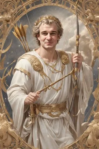 koufos,pontius,ljajic,loras,krasic,barkov,pjanic,kopitar,twelvetrees,julianus,tarasenko,caligula,markkanen,flavius,djajic,odriozola,commodus,caesarion,kamilewicz,bargnani,Digital Art,Classicism