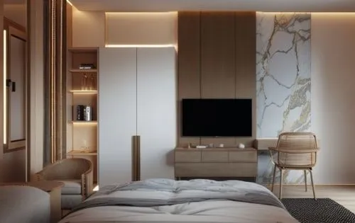 modern room,room divider,interior modern design,japanese-style room,modern decor,sleeping room,livingroom,contemporary decor,guest room,modern living room,interior design,apartment lounge,smart home,shared apartment,bonus room,living room modern tv,danish room,great room,entertainment center,an apartment