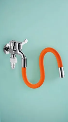 faucet,bathtub spout,plumbing fixture,mixer tap,plumbing valve,faucets,plumbing,bicycle handlebar,plumbing fitting,water hose,water tap,eyelash curler,hose pipe,water horn,flugelhorn,c-clamp,alligator