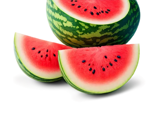 watermelon background,watermelon wallpaper,watermelon painting,watermelon,muskmelon,watermelons,gourmelon,watermelon pattern,melony,melon,melongena,sandia,cut watermelon,watermelon slice,sliced watermelon,mellon,gummy watermelon,melons,mellons,suica,Illustration,Children,Children 01