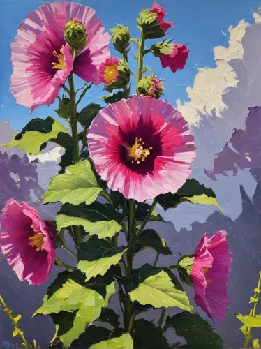 flower painting,hollyhocks,garden petunia,petunias,pansies,dahlias,purple dahlias,lilac hibiscus,hollyhock,opium poppies,hollyhock flower,mexican petunia,farmers market petunias,dahlia purple,swamp hibiscus,gerbera,hibiscus flowers,gerbera daisies,purple dahlia,geraniums,Photography,Fashion Photography,Fashion Photography 13