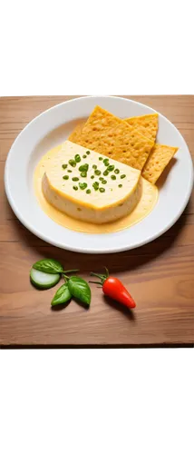 hummus,parmesan wafers,mexican food cheese,tzatziki,humus,camembert,oven-baked cheese,quesadillas,wooden plate,cheese slice,kruszewski,flat bread,blini,cheese plate,curd cheese,crispbread,quesadilla,queso,danbo cheese,flatbread,Art,Artistic Painting,Artistic Painting 49