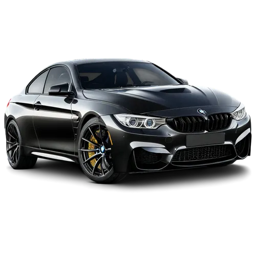 bmw m5,bmw m4,bmw m3,mpower,bmw m,bmw m2,1 series,bmw motorsport,bmw,schnitzer,bmws,csl,beemer,8 series,alpina,xdrive,car wallpapers,bmw 80 rt,luxury cars,auto financing,Art,Artistic Painting,Artistic Painting 09