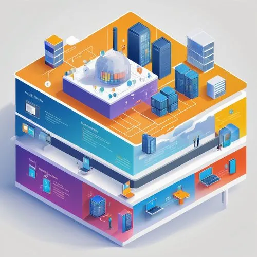 bitkom,netpulse,digicube,rapidshare,zawichost,termcap,teridax,mercexchange,isometric,citynet,connectcompetition,pyriform,cybertown,networx,blockchain management,coremetrics,pi network,tellabs,temco,certicom,Illustration,Abstract Fantasy,Abstract Fantasy 16