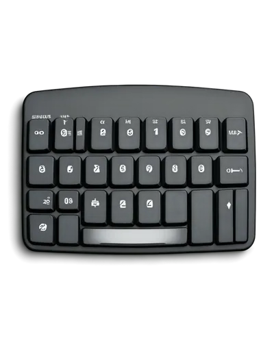 keybord,computer keyboard,dolch,softkey,keypress,keyboarding,keyboard,subterminal,qwerty,xda,key pad,keystroke,hotkey,hyperterminal,backspace,clavier,keyboards,alphasmart,laptop keyboard,azerty,Art,Classical Oil Painting,Classical Oil Painting 41