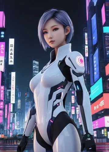 minmei,kaneshiro,xeelee,akiba,dva,chengli,haeju,rebiya,hayasaki,motoko,makoto,koreeda,soejima,shimei,skorea,susukino,kusanagi,fembot,mei,karai,Illustration,Japanese style,Japanese Style 04