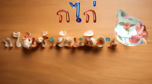 menorah,3d albhabet,hanukah,magen david,shabbat candles,dental icons,mitzvah,3d object,marzipan figures,medical concept poster,molar,clay figures,miniature figures,3d figure,torah,human anatomy,dead sea scroll,hannukah,motor skills toy,mouth organ