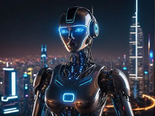 polara,cyborg,tron,cyberia,ai,cyberian,automatica,cortana,futuristic,cybercity,terminator,demihuman,fembot,metropolis,cybernetic,automatons,cybersmith,cyberdog,artificial intelligence,nova,Photography,General,Natural