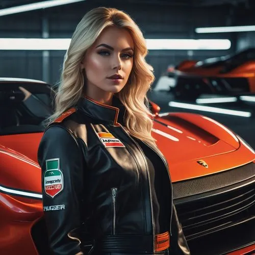 auto show zagreb 2018,zagreb auto show 2018,jägermeister,alfa,motorboat sports,aperol,puma,formula one,porsche,alfa romeo,lamborghini,senna,ducati,lotus 19,race of champions,automobile racer,russian car brand,mclaren automotive,racer,autoshow,Photography,General,Fantasy