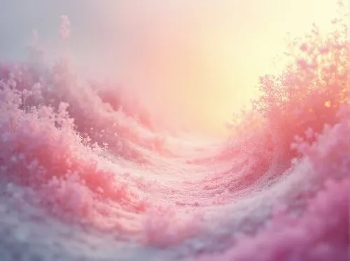 tidal wave,volumetric,coral swirl,sea foam,ocean waves,pink beach,crashing waves,wave,froth,water waves,waves,wavevector,fluid,crystalize,seabed,ocean,pinkwater,tide,salt sea,pink grass,Photography,General,Realistic