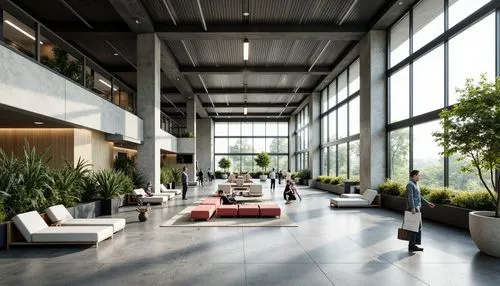 lobby,interior modern design,contemporary decor,atriums,modern decor,minotti,luxury home interior,hotel lobby,modern office,atrium,wintergarden,penthouses,lofts,interior design,loft,gensler,interior decor,streamwood,interiors,daylighting