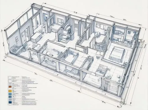 habitaciones,floorplan home,floorplans,passivhaus,house drawing,floorplan,revit,house floorplan,architect plan,sketchup,cohousing,floorpan,core renovation,floor plan,blueprints,penthouses,leaseplan,microenvironment,groundfloor,layout,Illustration,Realistic Fantasy,Realistic Fantasy 32