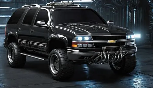 tahoe  chevrolet 1999,
,chevrolet advance design,ford excursion,isuzu trooper,chevrolet avalanche,mitsubishi delica,chevrolet uplander,chevrolet venture,dodge ram van,chevrolet astro,isuzu forward,aut