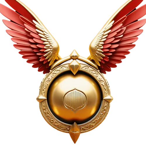 united states marine corps,united arab emirate,bahraini gold,ahly,military award,insignia,sainik,marine corps,epaulette,eagle vector,nz badge,benfica,regimental,saa,officership,nzdf,amorc,uniphoenix,interservice,incirlik,Art,Artistic Painting,Artistic Painting 42