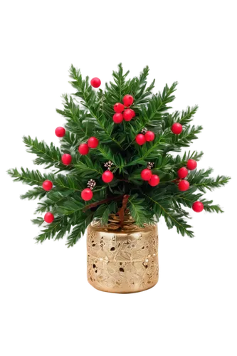 fir tree decorations,fir tree ball,christmas tree decoration,christmas tree ornament,xmas plant,bierenbaum,potted tree,christmas tree bauble,christmas pine,tannenbaum,decorate christmas tree,gruenbaum,fir tree,weizenbaum,bichlbaum,pine cone ornament,nordmann fir,seasonal tree,christmas tree ball,advent decoration,Photography,Fashion Photography,Fashion Photography 18