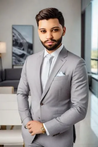 real estate agent,ceo,estate agent,hotel man,businessman,sales man,a black man on a suit,business man,men's suit,kapparis,black businessman,suit actor,african businessman,realtor,car dealer,formal guy,valet,3d albhabet,indian celebrity,professional,Photography,Realistic