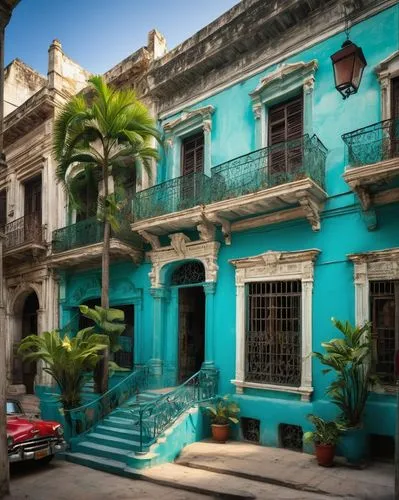 old havana,havana,havana cuba,chucun,cuba background,cuba havana,cuba,sanjuan,san juan,santiago di cuba,cienfuegos,habana,zanzibar,yucatan,cartagena,do cuba,trinidad cuba old house,nicaraguan cordoba,guantanamera,utcubamba,Art,Artistic Painting,Artistic Painting 22