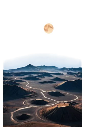 crescent dunes,desert desert landscape,desert landscape,moon valley,paranal,the atacama desert,deserto,namib desert,arid landscape,gobi desert,desert background,altiplano,atacama desert,the desert,sand road,mojave desert,libyan desert,lunar landscape,trona,the gobi desert,Art,Classical Oil Painting,Classical Oil Painting 18