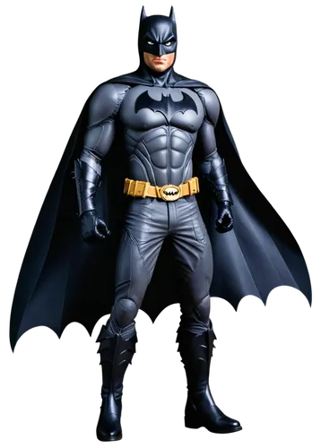 batsuit,lantern bat,batlike,butman,patman,batman,battaini,bat,batzen,batalion,batterers,batalik,batstone,batmanglij,batjac,batjer,actionfigure,buttman,batmen,figure of justice,Unique,Paper Cuts,Paper Cuts 09