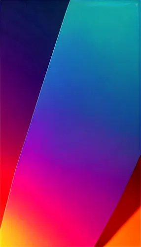 abstract rainbow,prism,gradient effect,amoled,opalescent,gradient,birefringent,photopigment,antiprism,colorful foil background,prisms,dichroic,light spectrum,abstract multicolor,triangles background,espectro,gradient mesh,abstract retro,abstract background,samsung wallpaper,Illustration,American Style,American Style 13