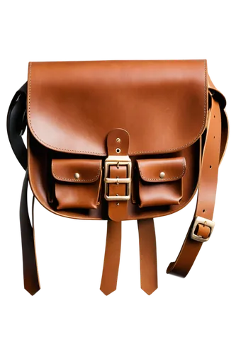 shoulder bag,satchel,messenger bag,leather goods,diaper bag,leather compartments,kelly bag,handbag,maultasche,laptop bag,leather suitcase,duffel bag,purse,handbags,stone day bag,horse tack,milbert s tortoiseshell,women's accessories,common shepherd's purse,purses,Unique,Design,Knolling