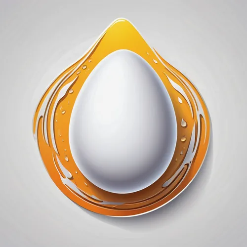 egg slicer,bisected egg,organic egg,egg shell,egg shaker,egg spoon,egg yolk,egg sunny-side up,cracked egg,egg mixer,broken egg,quail egg,crystal egg,egg,boiled egg,egg sunny side up,egg dish,soy egg,a fried egg,the yolk,Unique,Design,Logo Design