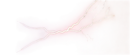 lightning bolt,lightning,electric arc,seismic,volumetric,lava,electrify,vapor,thunderstreaks,light streak,virga,subwavelength,electrique,regenerator,lightwaves,wavevector,quickening,microbursts,electrification,spline,Conceptual Art,Oil color,Oil Color 13