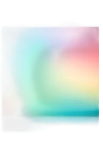 opalescent,anaglyph,defocus,translucency,abstract rainbow,volumetric,gradient effect,rainbow pencil background,shader,colorful foil background,glsl,blur office background,gradient mesh,birefringent,warholian,abstract background,spectral colors,unfocused,shaders,framebuffer,Art,Artistic Painting,Artistic Painting 26