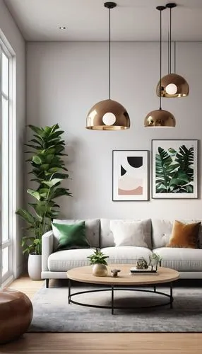 modern decor,contemporary decor,scandinavian style,danish furniture,interior decoration,interior decor,interior modern design,modern living room,furnishing,anastassiades,hanging lamp,home interior,3d rendering,interior design,ceiling lamp,decors,living room,modern minimalist lounge,livingroom,decortication,Illustration,Realistic Fantasy,Realistic Fantasy 10