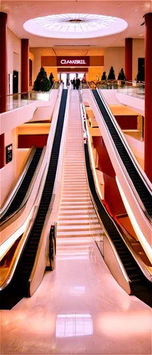 escalator,metro escalator,moving walkway,hall of nations,shopping mall,central park mall,danube centre,baggage hall,the dubai mall entrance,mall of indonesia,department store,pan pacific hotel,kamppi,icon steps,mall,lobby,dulles,shopping icon,shopping center,corridor,Conceptual Art,Sci-Fi,Sci-Fi 17