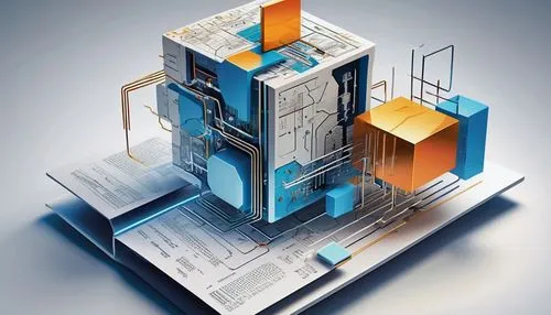 supercomputing,isometric,multiprocessors,microprocessors,information technology,computer graphic,microarchitecture,bookbuilding,book electronic,3d rendering,reprocessors,microcomputer,infosystems,supercomputer,digitization of library,virtualized,information management,microenvironment,modularity,informatization,Art,Artistic Painting,Artistic Painting 45