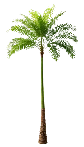 palm tree vector,fan palm,palmtree,potted palm,wine palm,palm tree,coconut palm tree,norfolk island pine,easter palm,palm,coconut palm,palm in palm,coconut tree,palm leaf,toddy palm,date palm,cartoon palm,palm pasture,palm leaves,tropical tree,Photography,Fashion Photography,Fashion Photography 02