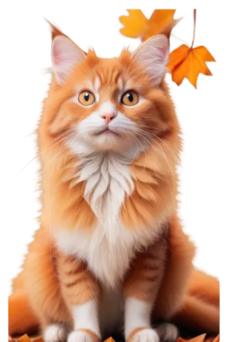 orange tabby cat,orange tabby,ginger cat,ginger kitten,red tabby,flower cat,cute cat,british longhair cat,cat vector,orangy,orange,cat image,breed cat,felo,himalayan persian,cartoon cat,garrison,marmalade,cat portrait,siberian cat,Conceptual Art,Sci-Fi,Sci-Fi 25