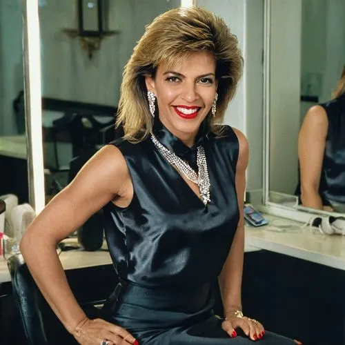 baranski,laurentien,barresi,camerota,gennifer,gena,Photography,General,Realistic